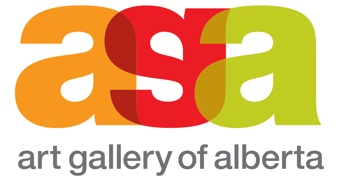 Art Gallery of Alberta