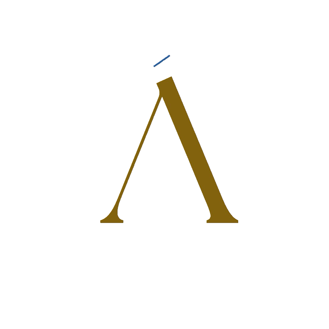 Anavah Design & Studio